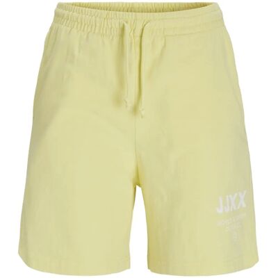 Jack & Jones Amarillo S Bequemer Vintage-Shorts - Shorts Jack & Jones Amarillo S Bequemer Vintage-Shorts - Shorts