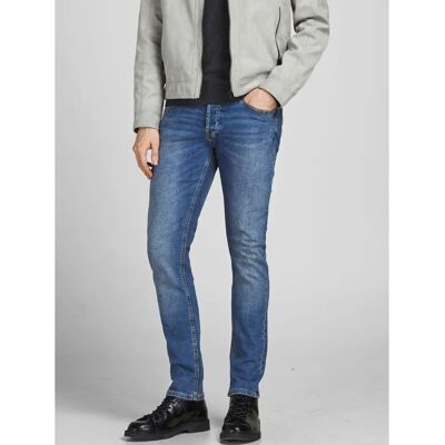 Jack & Jones Glenn Original - NA 031 Jack & Jones Glenn Original - NA 031