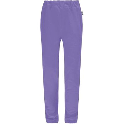 Name It Unb Sweat Pants - Pants Name It Unb Sweat Pants - Pants