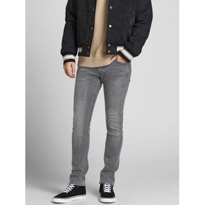 Jack & Jones Glenn Original - NA 039 - Publicité Jack & Jones Glenn Original - NA 039 - Publicité