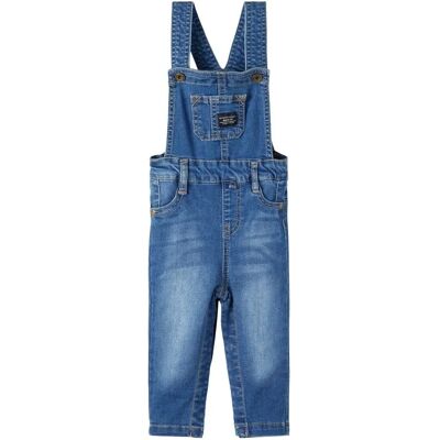 Name It Robin Jumpsuit Name It Robin Jumpsuit