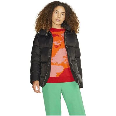 JJXX JXellie Steppjacke - Damen Wintermantel JJXX JXellie Steppjacke - Damen Wintermantel