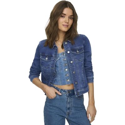 Only ONLWonder (15243147) - medium blue denim Only ONLWonder (15243147) - medium blue denim