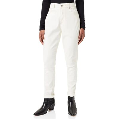 JJXX Wiedeń Skinny Fit Biały M - Jeans JJXX Wiedeń Skinny Fit Biały M - Jeans