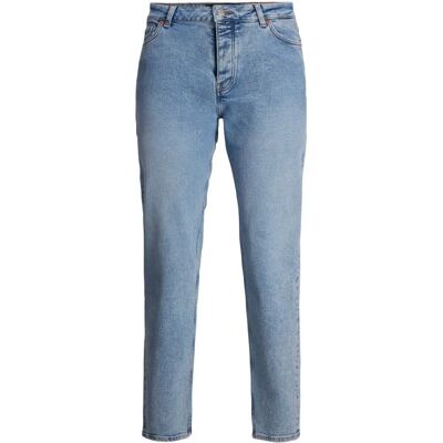 JJXX JXseoul Hellblauer Jeans - Mittlerer Bund - Damen JJXX JXseoul Hellblauer Jeans - Mittlerer Bund - Damen