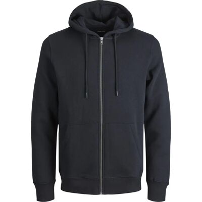 Jack & Jones JJEstar - (12210830) schwarz Jack & Jones JJEstar - (12210830) schwarz