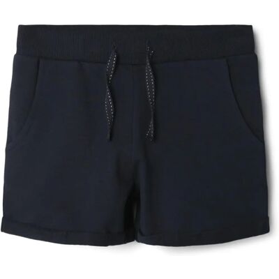 Name It Shorts Saphir Foncé - Shorts Name It Shorts Saphir Foncé - Shorts