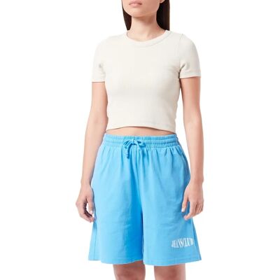 JJXX Shorts Multicolores Taille Haute - Short JJXX Shorts Multicolores Taille Haute - Short