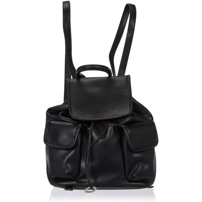 Sac à Dos Femme PIECES - Backpack Sac à Dos Femme PIECES - Backpack