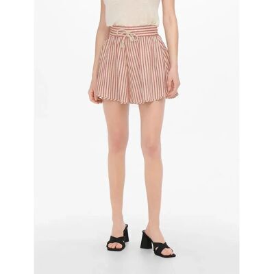 ONLY Shorts Dolci - Vestibilità rilassata - Shorts ONLY Shorts Dolci - Vestibilità rilassata - Shorts