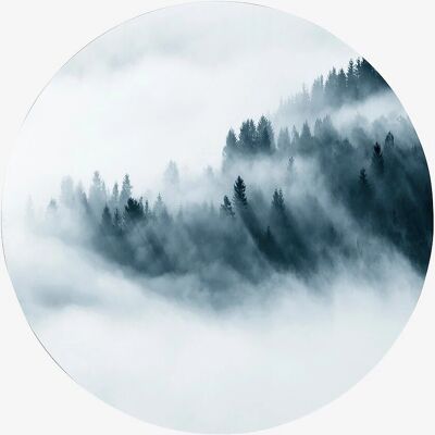 Malerifabrikken Photo D ́Art No 4 - Vægkunst Malerifabrikken Photo D ́Art No 4 - Vægkunst