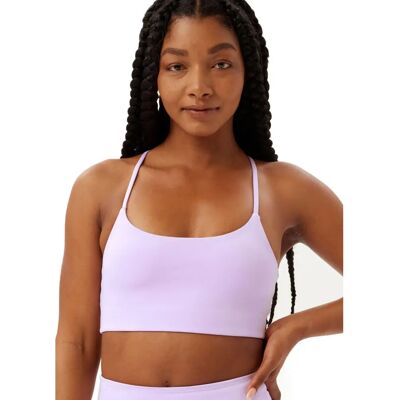 Soutien-gorge Juliet Girlfriend Collective - Lingerie Soutien-gorge Juliet Girlfriend Collective - Lingerie