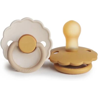 Sucettes Frigg Taille 1 - Sucettes Sucettes Frigg Taille 1 - Sucettes