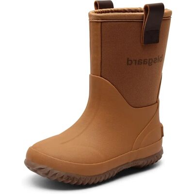 Stivali termici Bisgaard Camel - Modello 94301999 Stivali termici Bisgaard Camel - Modello 94301999
