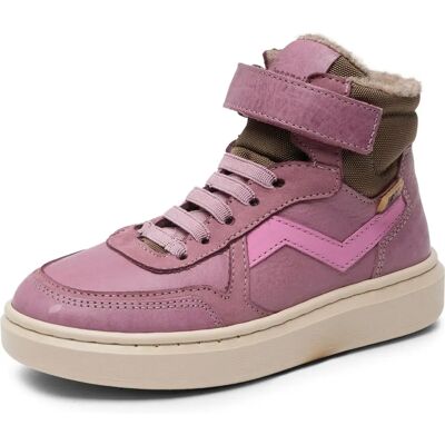 Bottes d'hiver Bisgaard Mio Tex Orchidea 30 Bottes d'hiver Bisgaard Mio Tex Orchidea 30