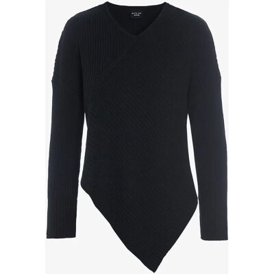 Bitte Kai Rand - Top Bluse - Grøn 46 Kvinde Bitte Kai Rand - Top Bluse - Grøn 46 Kvinde