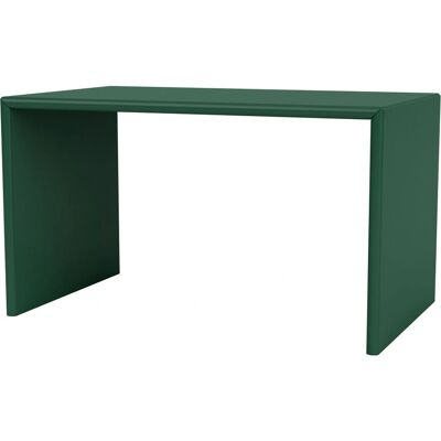 MONTANA Monterey Kids 100x60 Pine Desk MONTANA Monterey Kids 100x60 Pine Desk