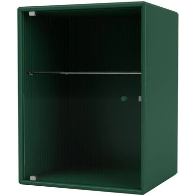 Montana Pine Ripple Armoire de bain - Meuble de rangement - Publicité Montana Pine Ripple Armoire de bain - Meuble de rangement - Publicité