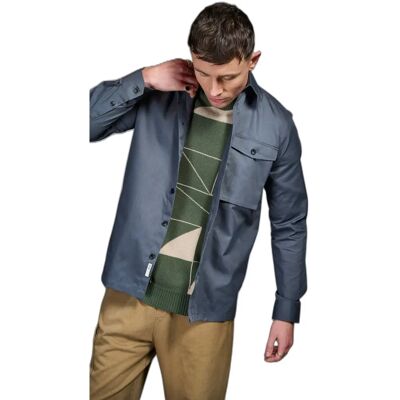Solid Sdcabe Blau - Hosen Solid Sdcabe Blau - Hosen