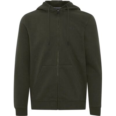BLEND BHDowntown - Bomullshoodie - Casual Sweatshirt BLEND BHDowntown - Bomullshoodie - Casual Sweatshirt