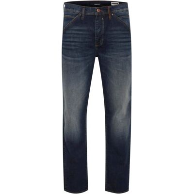BLEND Thunder fit - NOOS Jean Décontracté - Denim BLEND Thunder fit - NOOS Jean Décontracté - Denim