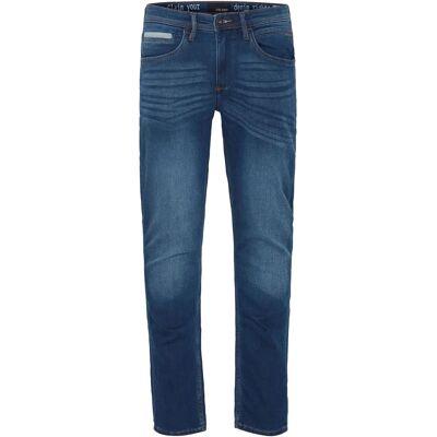 BLEND BHTwister Jogg 5-Pocket-Jeans - Jeans BLEND BHTwister Jogg 5-Pocket-Jeans - Jeans