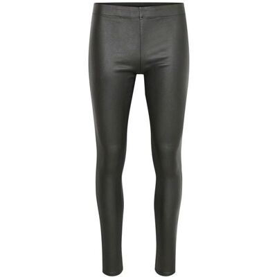 Culture Bettine Leggings - Women’s Tights Culture Bettine Leggings - Women’s Tights