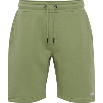 BLEND Short de sport pour hommes avec taille élastique - Short - Publicité BLEND Short de sport pour hommes avec taille élastique - Short - Publicité