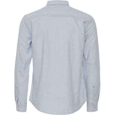KILPI Monty Damen Bergsteigerpullover - Kleidung KILPI Monty Damen Bergsteigerpullover - Kleidung