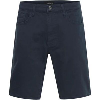 BLEND BHDenimshorts - Jeansshorts - Publicité BLEND BHDenimshorts - Jeansshorts - Publicité