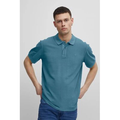 BLEND BHEdington Poloshirt M - Casual BLEND BHEdington Poloshirt M - Casual