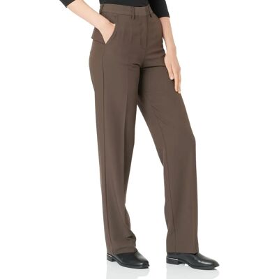 JJXX Jxmary Hochtaillierte Hose - Hose JJXX Jxmary Hochtaillierte Hose - Hose