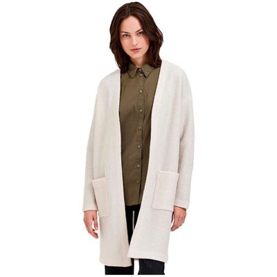 Selected Femme Birk Slfdarla LS stickad kofta - Cardigan Selected Femme Birk Slfdarla LS stickad kofta - Cardigan