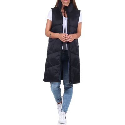 Vero Moda Uppsala (10273950) - schwarz Vero Moda Uppsala (10273950) - schwarz