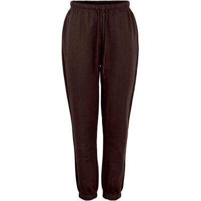 Pantalons de Sport PIECES à Taille Haute Multicolore - Pants Pantalons de Sport PIECES à Taille Haute Multicolore - Pants