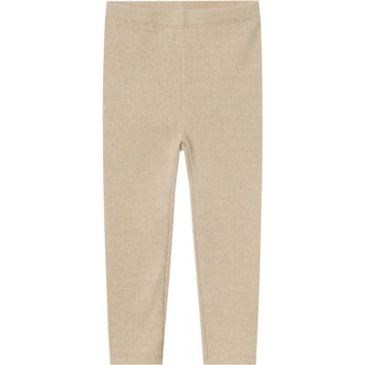 Name It Leggings Brillants - Leggings Name It Leggings Brillants - Leggings