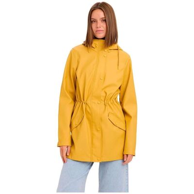 Vero Moda Malou Chaqueta - Chaqueta Vero Moda Malou Chaqueta - Chaqueta