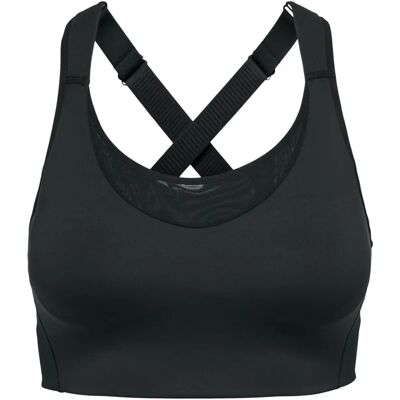 Sportbeha Noos - Ondersteunend, Ademend, XS Sportbeha Noos - Ondersteunend, Ademend, XS