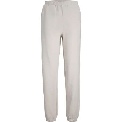 Pantalon Beige XS JJXX Abbie - Pantalon Pantalon Beige XS JJXX Abbie - Pantalon