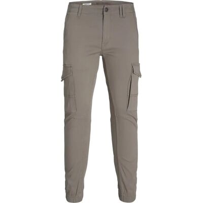 Jack & Jones Paul Flake AKM542 (12139912) - falcon Jack & Jones Paul Flake AKM542 (12139912) - falcon