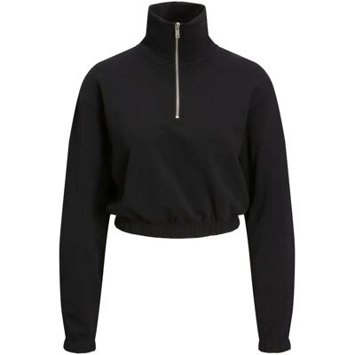 JJXX Damen Mehrfarben Sweatshirt - Sweatshirt JJXX Damen Mehrfarben Sweatshirt - Sweatshirt