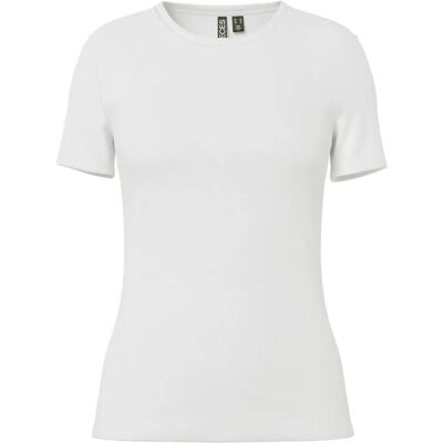 T-shirt à manches courtes PIECES Ruka - T-shirt T-shirt à manches courtes PIECES Ruka - T-shirt