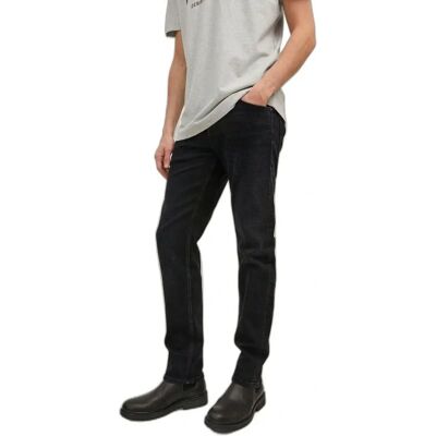 Jack & Jones Mike Original - Jos 111 schwarz Jack & Jones Mike Original - Jos 111 schwarz