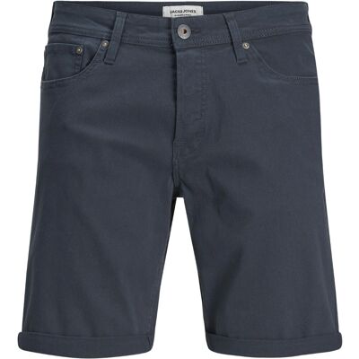 JACK & JONES Marine Shorts - Shorts JACK & JONES Marine Shorts - Shorts