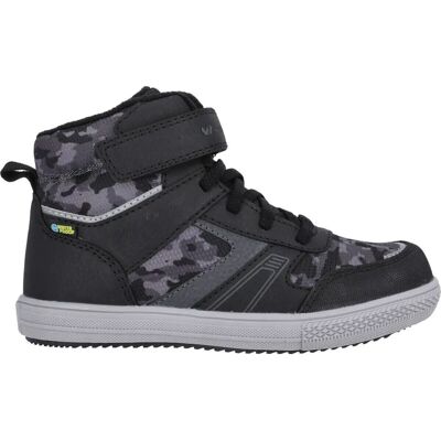 WHISTLER Casou Kids All-Weather Casual Sneakers - Sneaker WHISTLER Casou Kids All-Weather Casual Sneakers - Sneaker