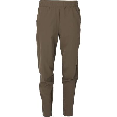 ATHLECIA Timmie Brown Sweatpants - Sweatpants ATHLECIA Timmie Brown Sweatpants - Sweatpants