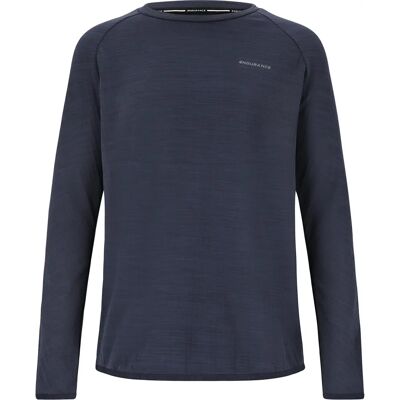 ENDURANCE Avan Lange Mouwen Sportshirt - Hardlopen & Fietsen ENDURANCE Avan Lange Mouwen Sportshirt - Hardlopen & Fietsen