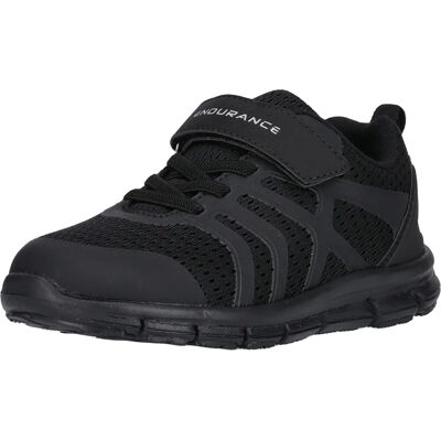 ENDURANCE Clenny Sneakers pour Enfants - Casual Tout Temps - Publicité ENDURANCE Clenny Sneakers pour Enfants - Casual Tout Temps - Publicité