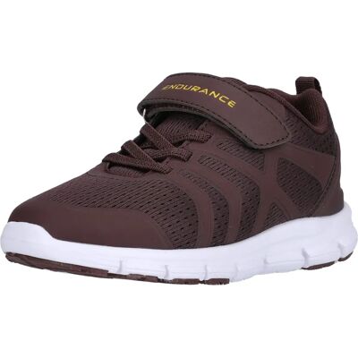 ENDURANCE Clenny Sneakers Casual Leggeri - Scarpe ENDURANCE Clenny Sneakers Casual Leggeri - Scarpe