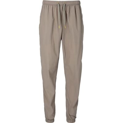 Athlecia Tharbia Beige Women’s Sports Trousers - Sports Trousers Athlecia Tharbia Beige Women’s Sports Trousers - Sports Trousers